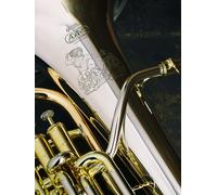 Adams E1 Mauro Martins Pack