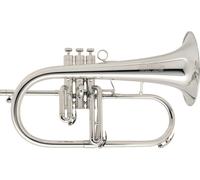 Adams F2-LT M Selected 050 170 SP