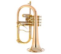 Adams F4 RM Selected 045 160 L