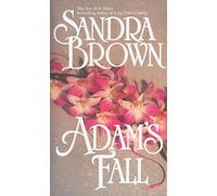 Adam's Fall