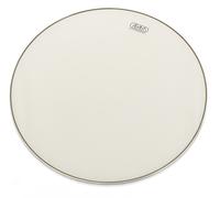 Adams Fell Renaissance Adams 26" Uni