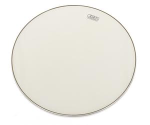 Adams Fell Renaissance Adams 29" Uni