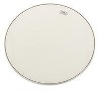Adams Fell Renaissance Adams 32" Uni