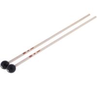 Adams Glockenspiel Mallet GB 1