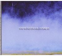 Adams/ Jack Quartet/ Northwestern University - Wind In High Places