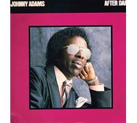 Adams, Johnny - After Dark