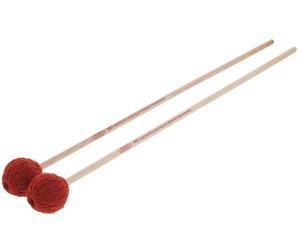 Adams Mallet for Marimba MB 1