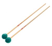 Adams Mallet for Marimba MB 2
