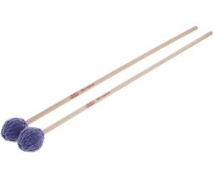 Adams Mallet for Marimba MB 4