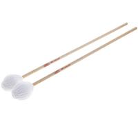 Adams Mallet for Marimba MB 7