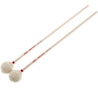 Adams Marimba Mallet M120