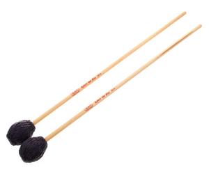 Adams Marimba Mallet M14