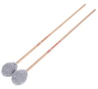 Adams Marimba Mallet M22