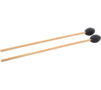 Adams Marimba Mallet R12 Rattan