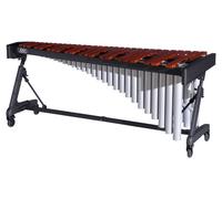 Adams MCPA 43 Concert Marimba A=442