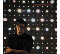 Adams Mike At His Ho - Best Of Boiler Room Classics