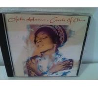 Oleta Adams - Circle of One