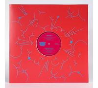 Adams, Patrick/ Presents Phreek - Weekend / Everybody Loves A Good Thing / I'm A Big