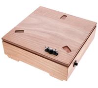 Adams Platform for Schnellar Classic