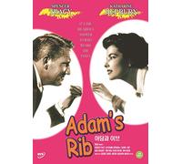 Adam's Rib