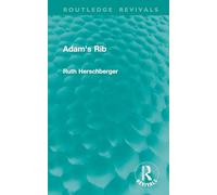 Adam's Rib