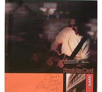 Adams Rib - Forever Cafe (UK Import)
