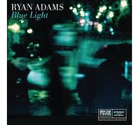Adams, Ryan - Blue Light