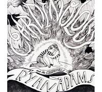 Adams, Ryan - Cardinology (2 LP)