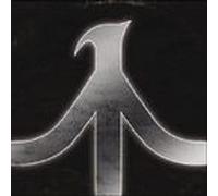 Adams, Ryan - Cardinology