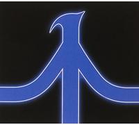 Adams, Ryan - Cardinology