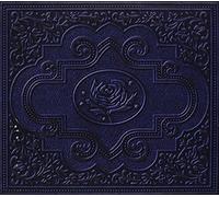 Adams, Ryan - Cold Roses