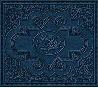 Adams, Ryan - Cold Roses