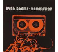 Adams, Ryan - Demolition