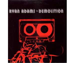 Adams, Ryan - Demolition