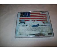 Ryan Adams – Gold – Universal Music Group