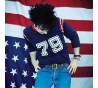 Ryan Adams Gold (Vinyl LP) 12" Album