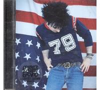 Adams,Ryan - Gold Ltd. ed.