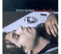 Adams,Ryan - Heartbreaker