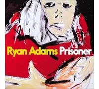 Adams, Ryan - Prisoner