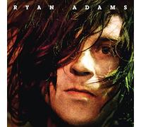 Adams Ryan - Ryan Adams