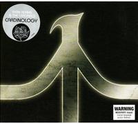 Ryan Adams & The Cardinals – Cardinology – CD – Digipak (12 tracce)