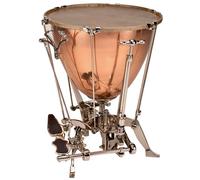 Adams Schnellar 23"B Timpani German