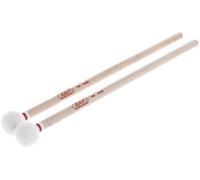 Adams Timpani Mallet TM 1