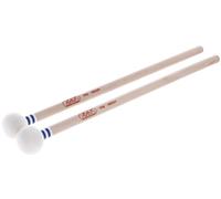 Adams Timpani Mallet TM 2