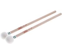 Adams Timpani Mallet TM 3
