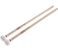 Adams Timpani Mallet TR 1