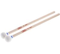 Adams Timpani Mallet TR 2