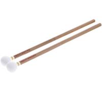 Adams Timpani Mallet TT 0