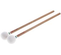 Adams Timpani Mallet TT 3