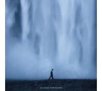 Adams Tom - Silence